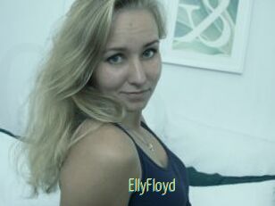 EllyFloyd