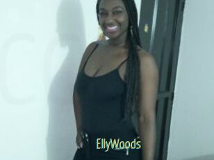EllyWoods