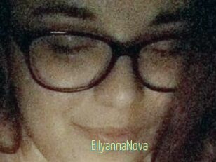 EllyannaNova