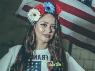 ElmaZedler