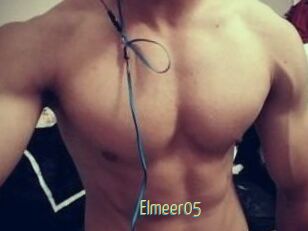 Elmeer05