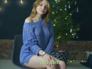 ElmiraDivine