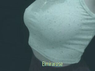 Elmira_rose