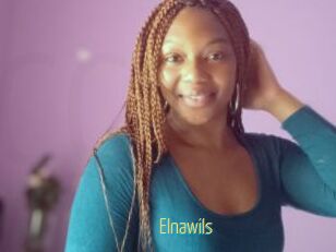 Elnawils