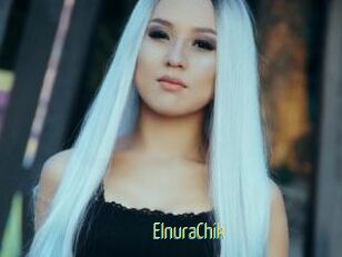 ElnuraChik