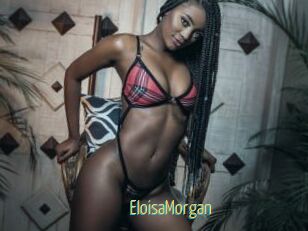 EloisaMorgan