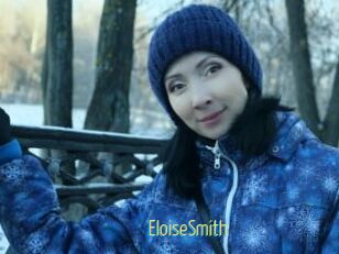 EloiseSmith