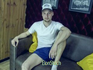 ElonStoch
