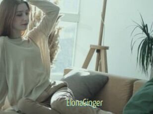 ElonaGinger