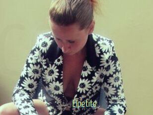 Elpetite