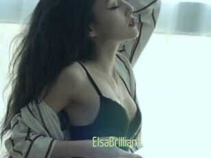 ElsaBrilliant