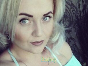 ElsaGrey