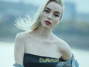 ElsaNelson