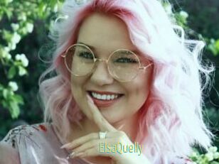 ElsaQuelly