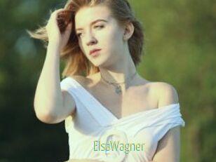 ElsaWagner