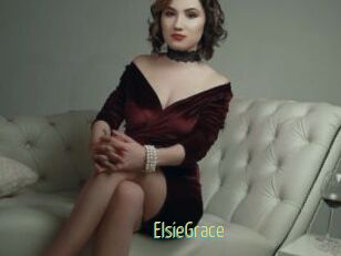 ElsieGrace