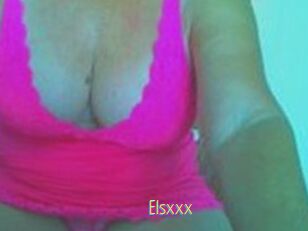 Elsxxx