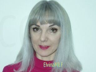 ElvinaMILF