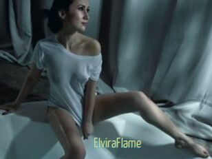 ElviraFlame