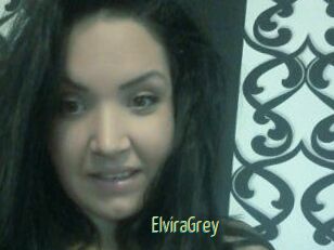ElviraGrey
