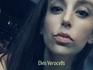 Elvis_Verocells