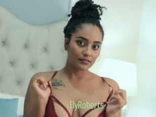 ElyRoberts
