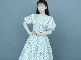 ElyaLisa