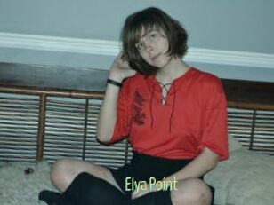 Elya_Point