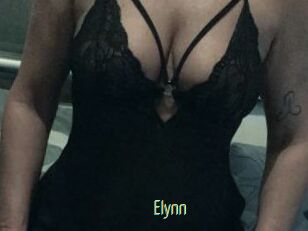 Elynn