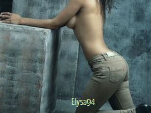 Elysa94