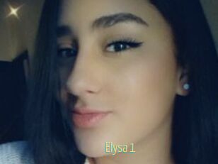 Elysa_1