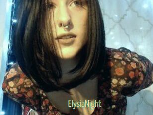 ElysiaNight