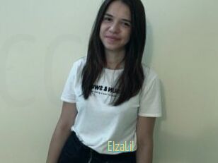 ElzaLil