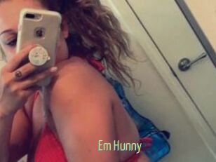 Em_Hunny