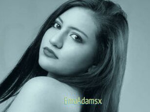 EmaAdamsx