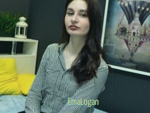 EmaLogan