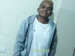 Emaelduro
