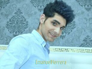 EmanuelHerrera