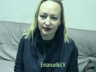 EmanuelleLV