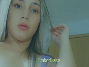 EmberBlake