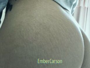 EmberCarson