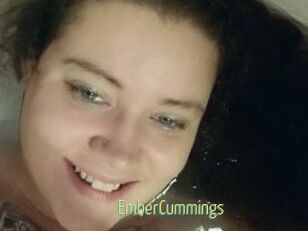 EmberCummings