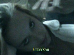 Ember_Rain