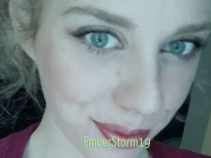 EmberStorm19