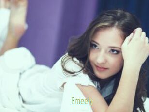Emeely