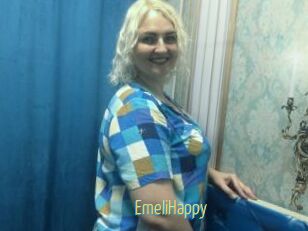 EmeliHappy