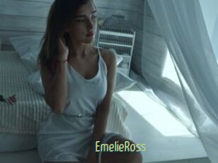 EmelieRoss