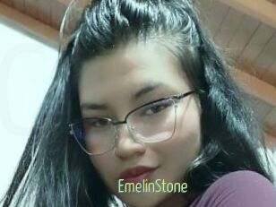 EmelinStone