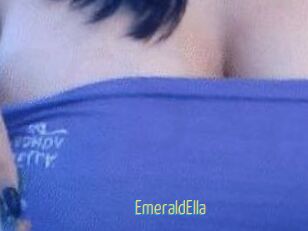 EmeraldElla