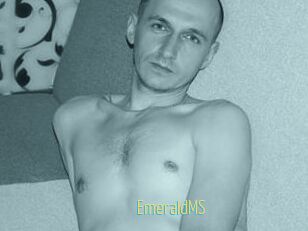 EmeraldMS